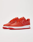 Nike Air Force 1 Low '07