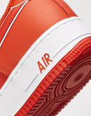 Nike Air Force 1 Low '07
