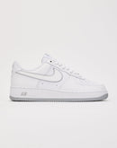 Nike Air Force 1 Low '07