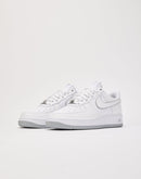 Nike Air Force 1 Low '07