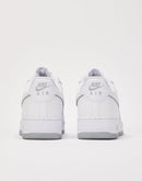 Nike Air Force 1 Low '07