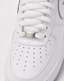 Nike Air Force 1 Low '07
