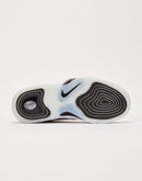 Nike Air Penny 2 'Football Grey'