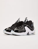 Nike Air Penny 2 'Football Grey'