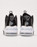 Nike Air Penny 2 'Football Grey'