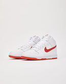 Nike Dunk High Retro SE