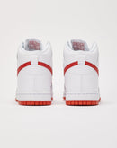 Nike Dunk High Retro SE