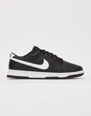 Nike Dunk Low Retro