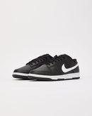 Nike Dunk Low Retro