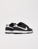 Nike Dunk Low Retro