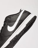 Nike Dunk Low Retro