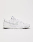 Nike Dunk Low Retro