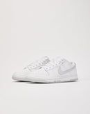Nike Dunk Low Retro