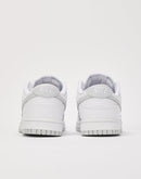 Nike Dunk Low Retro