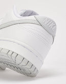 Nike Dunk Low Retro