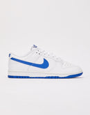 Nike Dunk Low Retro