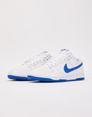 Nike Dunk Low Retro