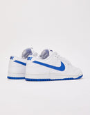 Nike Dunk Low Retro