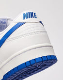 Nike Dunk Low Retro