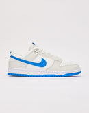 Nike Dunk Low Retro