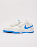 Nike Dunk Low Retro