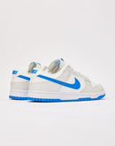 Nike Dunk Low Retro