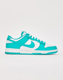 Nike Dunk Low 'Clear Jade'
