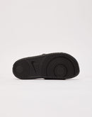 Nike Offcourt Adjust Slides