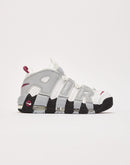 Nike Air More Uptempo