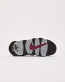 Nike Air More Uptempo
