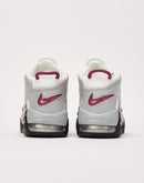 Nike Air More Uptempo