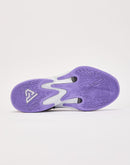 Nike Zoom Freak 4 'All-Star'
