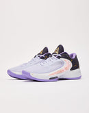 Nike Zoom Freak 4 'All-Star'