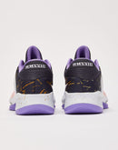 Nike Zoom Freak 4 'All-Star'