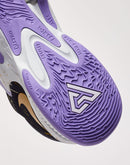Nike Zoom Freak 4 'All-Star'