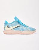Nike LeBron XX 'All-Star'