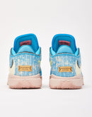 Nike LeBron XX 'All-Star'