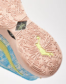 Nike LeBron XX 'All-Star'