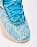 Nike LeBron XX 'All-Star'