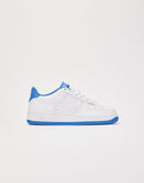 Nike Air Force 1 Essential Grade-School