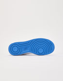 Nike Air Force 1 Essential Grade-School