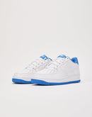 Nike Air Force 1 Essential Grade-School