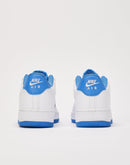 Nike Air Force 1 Essential Grade-School