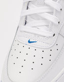 Nike Air Force 1 Essential Grade-School