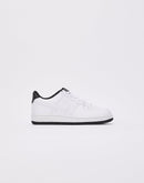 Nike Force 1 Ess Pre-School