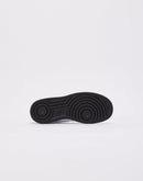 Nike Force 1 Ess Pre-School