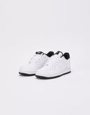 Nike Force 1 Ess Pre-School