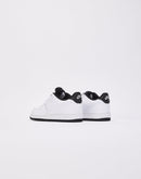 Nike Force 1 Ess Pre-School