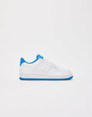 Nike Force 1 Pre-School