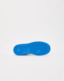 Nike Force 1 Pre-School